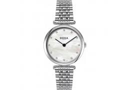 Doxa D-Lux női óra - 111.13.058.10