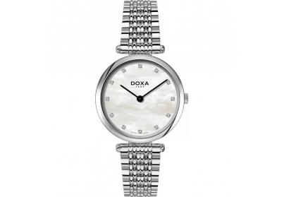Doxa D-Lux női óra - 111.13.058.10