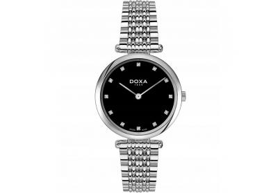 Doxa D-Lux női óra - 111.13.108.10