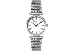 Doxa D-Lux női óra - 111.15.014.10