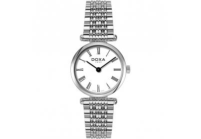 Doxa D-Lux női óra - 111.15.014.10