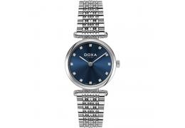 Doxa D-Lux női óra - 111.15.208.10