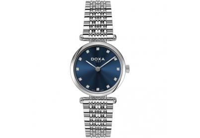Doxa D-Lux női óra - 111.15.208.10