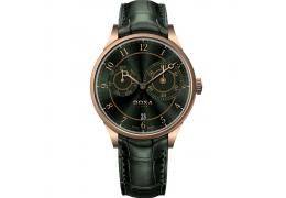 Doxa D-Retro 135.90.135.83 férfi óra