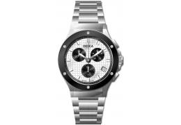 Doxa D-Sport 166.10.011.10 férfi óra