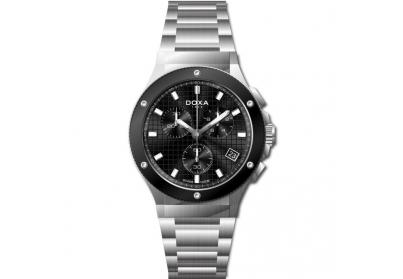 Doxa D-Sport 166.10.101.10 férfi óra