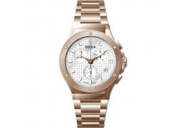 Doxa D-Sport 166.90.011.17 férfi óra