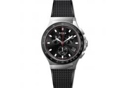 Doxa D-Sport 167.10.101.20 férfi óra