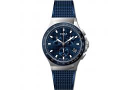 Doxa D-Sport 167.10.201.32 férfi óra