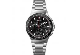 Doxa D-Sport férfi karóra - 167.10.101.10