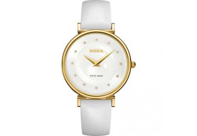Doxa D-Trendy női karóra 145.35.058.07