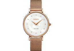 Doxa D-Trendy női karóra 145.95.058.17