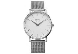 Doxa D-Light 173.10.011.10