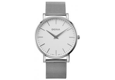 Doxa D-Light 173.10.011.10