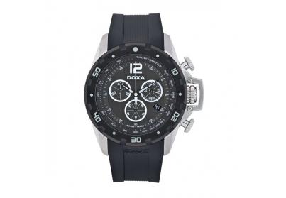 Doxa férfi óra - 703.80.103.20
