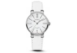 Doxa Il Duca 130.15.052.07 női óra