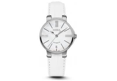 Doxa Il Duca 130.15.052.07 női óra