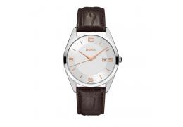 Doxa Neo Classic férfi óra 121.10.023R.02