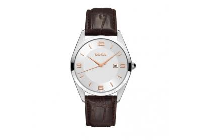 Doxa Neo Classic férfi óra 121.10.023R.02