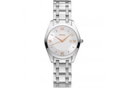 Doxa Neo női karóra 121.15.023R.10