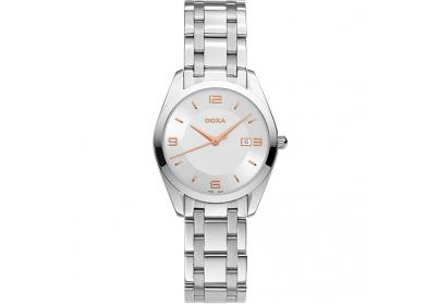 Doxa Neo női karóra 121.15.023R.10