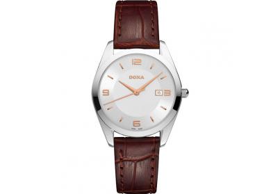 Doxa női karóra 121.15.023R.02