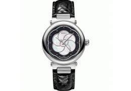 Doxa Calex női óra 462.15.261.01