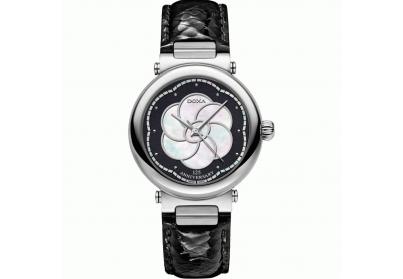 Doxa Calex női óra 462.15.261.01