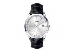 Doxa Slim line 106.10.021.01 férfi óra