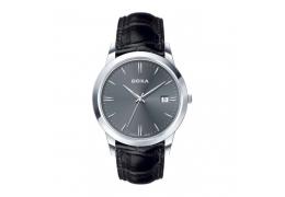 Doxa Slim Line 106.10.101.01 férfi óra