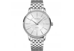 Doxa Slim Line 107.10.021.10 férfi óra