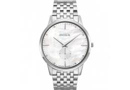 Doxa Slim Line női karóra - 105.10.051D.10