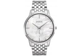 Doxa Slim Line női óra 105.10.051D.01