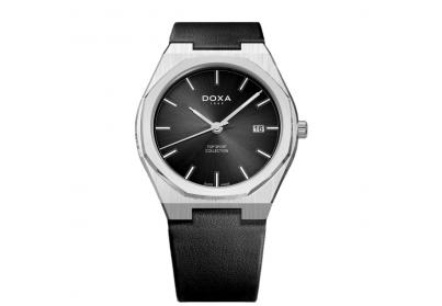 Doxa Top Sport Collection férfi óra 169.10.101.01