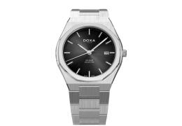 Doxa Top Sport Collection férfi óra 169.10.101.10