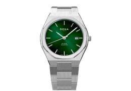 Doxa Top Sport Collection férfi óra 169.10.131.10