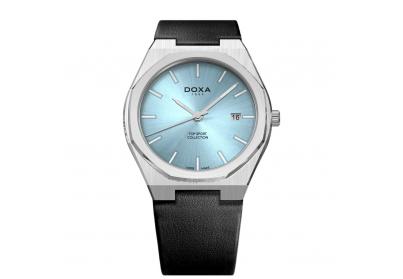 Doxa Top Sport Collection férfi óra 169.10.241.01