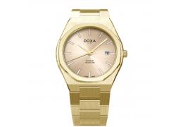 Doxa Top Sport Collection férfi óra 169.30.301.10