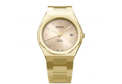Doxa Top Sport Collection férfi óra 169.30.301.10
