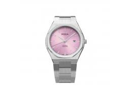 Doxa Top Sport Collection női óra 