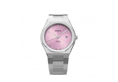 Doxa Top Sport Collection női óra 