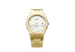 Doxa Top Sport Collection női óra 168.30.051.10