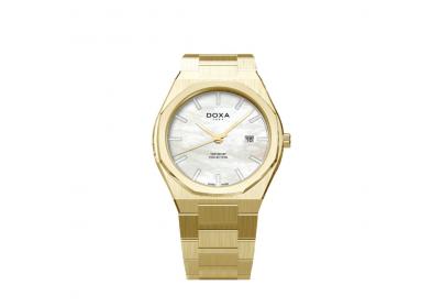 Doxa Top Sport Collection női óra 168.30.051.10