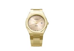 Doxa Top Sport Collection női óra 168.30.301.10