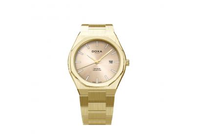 Doxa Top Sport Collection női óra 168.30.301.10