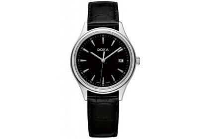 Doxa Tradition 211.10.101.01 