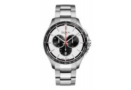 Doxa Trofeo férfi óra 287.10.021W.10