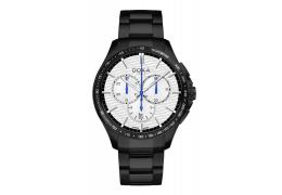 Doxa Trofeo férfi óra 287.70.021W.15