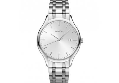 Doxa Challenge férfi óra 215.10.021.10