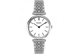 Doxa D-Lux 111.13.011.10 női karóra